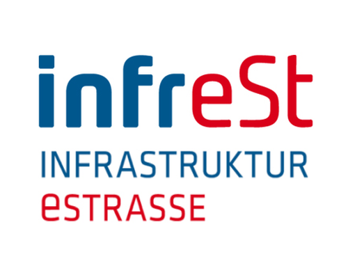 infreSt-Logo
